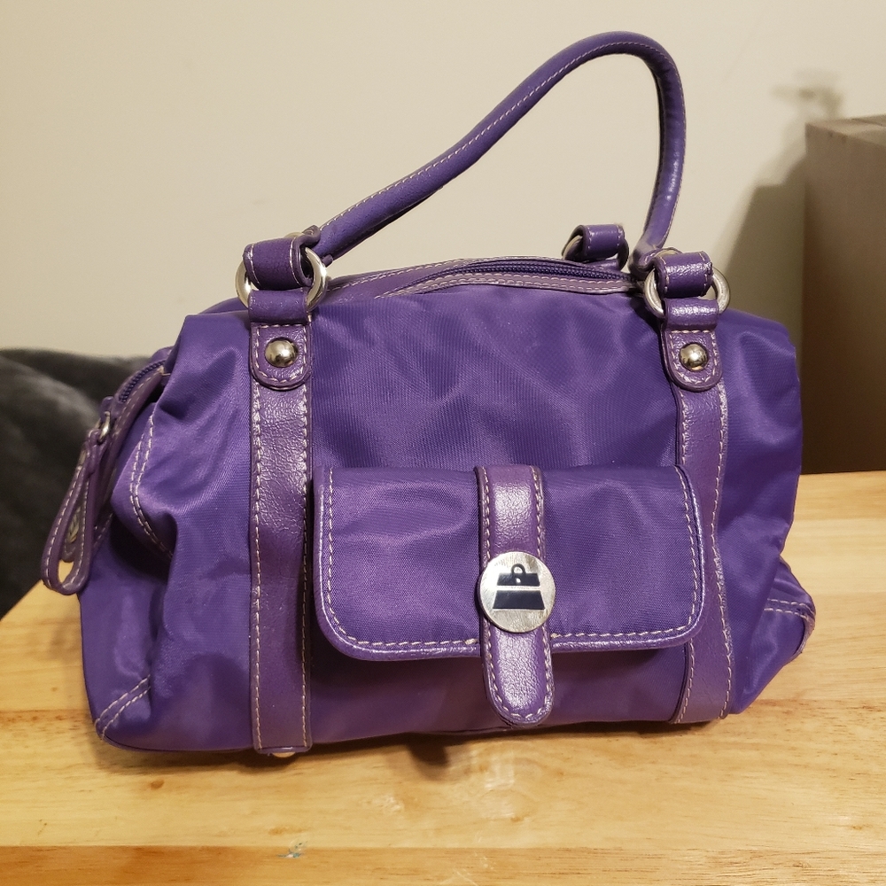 Purse